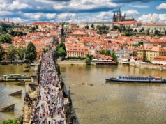 APN Promise: umowy na ok. 58 mln zł w Czechach