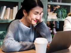 Ikigai – japońska recepta na sens życia podbija świat. Oto, w czym tkwi jej sekret