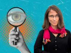 Polska technologia wyczyta Alzheimera z ruchu oka. Aegis Capital inwestuje w Inoko Vision