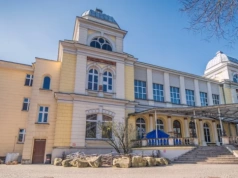 Ruszył duży remont we wrocławskim zoo. Są utrudnienia dla zwiedzających