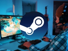 Steam szykuje zbawienną funkcję. Nie wyrzucisz pieniędzy w błoto