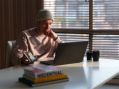 ASUS ProArt P16 (H7606WP) w praktyce. Sprawdzamy wydajność i funkcjonalność w realnych zastosowaniach