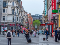 Szykuje się nowy rekord bankructw. Upadają nawet dzieci i seniorzy