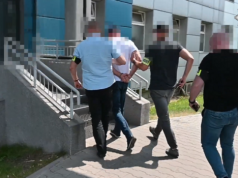 Lekarz, fałszywe diagnozy i milionowe łapówki. Głośna sprawa trafia do sądu