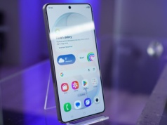 Samsung wzoruje się na Apple? W serii Galaxy S może pojawić się nowy model