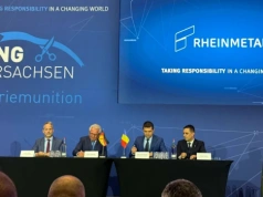 Rumunia nie zaakceptuje sztucznie podwyższonych cen w ramach programu SAFE