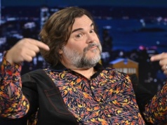 Jack Black chce zagrać w Red Dead Redemption 3, ale nie tak, jak myślicie. Ma zaskakujący plan