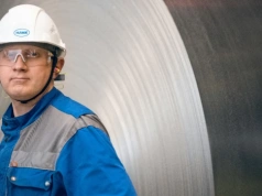 Ile kosztuje odzież robocza?