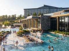 Pół miliarda na Bachleda Termy Kasprowy. Gigantyczna inwestycja za trzy lata