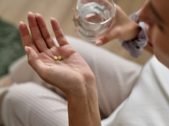 Nudności, wysypka, uszkodzenia wątroby po lekach. Apel do pacjentów: zgłaszajcie to