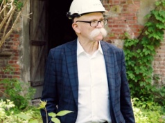 Arche wyremontuje kolejne sanatorium. To druga inwestycja w tej miejsowości