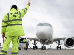 Polskie lotnisko z zakazem lotów w nocy. Wydało ważny komunikat