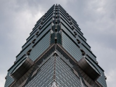 Architektura odporna na wiatr. Oto mistrzowskie realizacje, które ujarzmiły żywioł