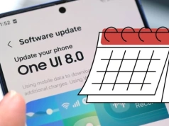 One UI 8.5 z datą premiery. Twój Samsung zaraz zyska nowe życie