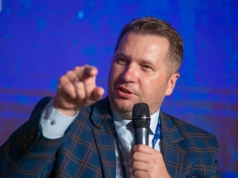 PiS chce dymisji w resorcie zdrowia. Grzmi o „wyroku śmierci dla wielu Polaków”