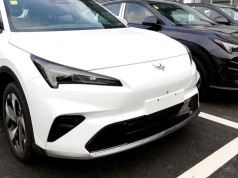 Używane auta z Chin. Nowe groźne zjawisko już w Polsce