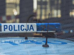 Dyrektywa policyjna w Polsce. UODO: ustawa do poprawy