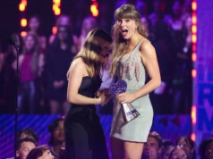 Zwolennicy Trumpa ruszają po kultowe marki medialne. Po Warner Bros. czas na Universal. Bajońska oferta