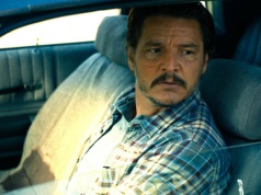 Ukryta perełka. Ma wysokie oceny, a mało kto w Polsce o nim słyszał