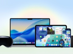 iOS 26 vs iOS 18 – starszy system może wydawać się wolniejszy