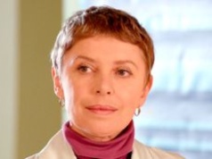 Nowe informacje w sprawie stanu zdrowia Hanny Bieluszko. "Lekarze zadecydują"