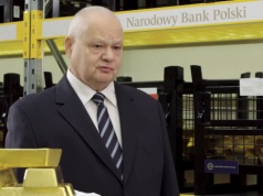 Rezerwy Polski kurczą się o miliardy dolarów. NBP ujawnia najnowsze liczby