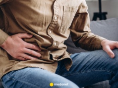 Siedem wczesnych objawów raka jelita grubego. Pojawiają się w każdym wieku