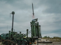 Projekty liczone w miliardach. Historyczne wyzwania przed Mesko