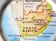 Bumech przejmuje kopalnię rud metali w RPA