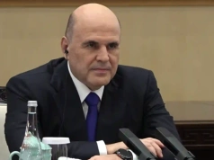 Nowy porządek świata w cieniu wojny na Bliskim Wschodzie – tak Rosja chce przejąć globalny handel