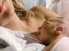 Jaka sytuacja w wadowickiej porodówce?