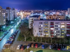 Zmiany w dziedziczeniu mieszkań w związkach nieformalnych. Trzeba będzie udowodnić „wspólne pożycie”