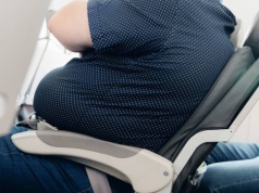 Otyłość może stać się główną przyczyną zgonów na świecie. Choruje już miliard ludzi