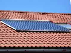 Wraca alternatywa dla fotowoltaiki. Doskonałe uzupełnienie dla tradycyjnych źródeł