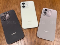 Honor 600 Lite w Polsce. Na dokładkę imponujący tablet!