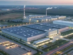 Praca w Jaworznie. ElectroMobility Poland szuka prezesa spółki związanej z fabryką samochodów