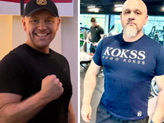 Jastrzębowski komentuje dla Blask Online trening prezydenta. „Jeśli zrobił 150, to jest kosmos!”