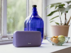 Teufel MOTIV GO 2 oficjalnie w Polsce. Nowy głośnik Bluetooth z mocnym brzmieniem i IPX5