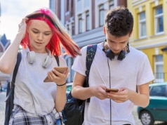 Uczeń zdecyduje o swoim wyglądzie? Rząd zmienia zasady w szkołach