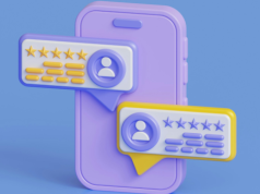 Opinie o warsztatach w internecie. Ważniejsza ilość niż jakość?