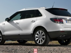 Dlaczego szwedzki Saab upadł? To nie mogło skończyć się inaczej