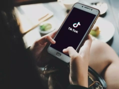 Sklep internetowy TikToka robi furorę w Niemczech. Czy niebawem zostanie uruchomiony w Polsce?