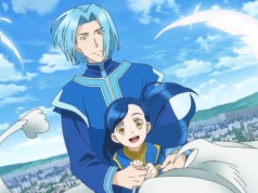 Kontrowersje wokół popularnego anime z gatunku isekai. Oczywiście chodzi o wykorzystywanie AI