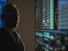 W co drugiej firmie cyberatak oznacza grzywny lub utratę stanowisk w zarządzie