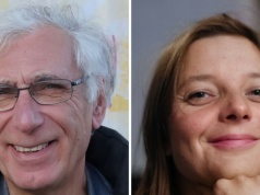 Iran więził ich przez 3,5 roku. Wracają do ojczyzny