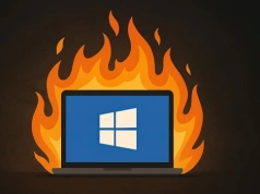 Windows 11 gubi zbędny balast. Oto co się zmieni