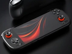 Snapdragon 8 Elite w handheldzie? To nie do końca prawda