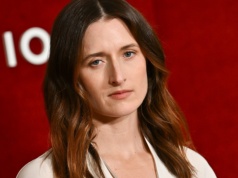 Poszła w ślady sławnej matki. Zachwyca w nowym serialu