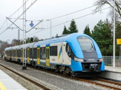 Nadzwyczajna sytuacja na polskiej kolei. Pilny apel do pasażerów