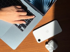 Trojany dominują w malware na Macach – raport Jamf 2025